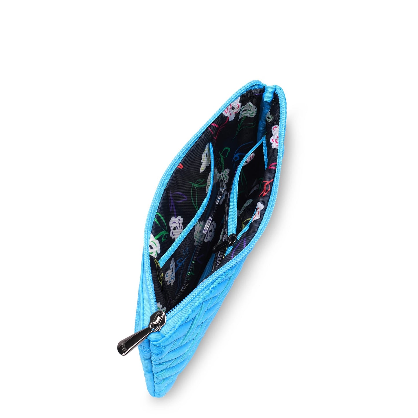 Peekaboo Convertible Crossbody Bag