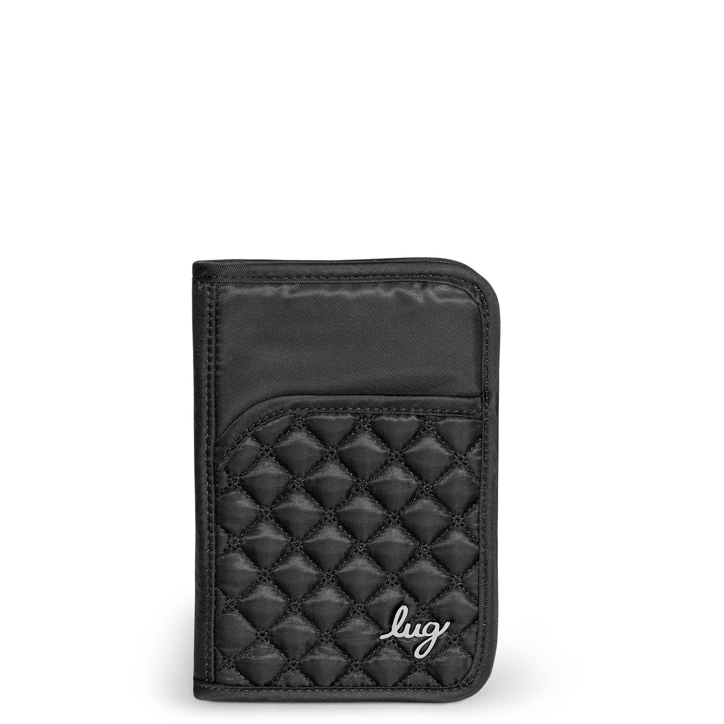 Pilot Passport Wallet