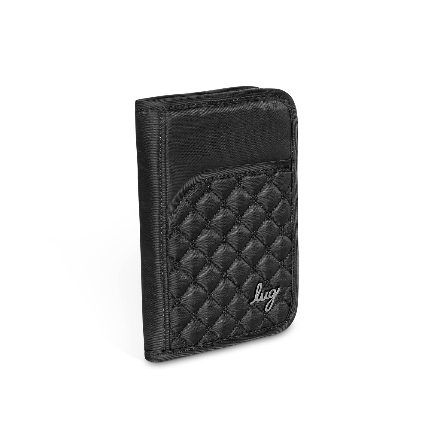 Pilot Passport Wallet