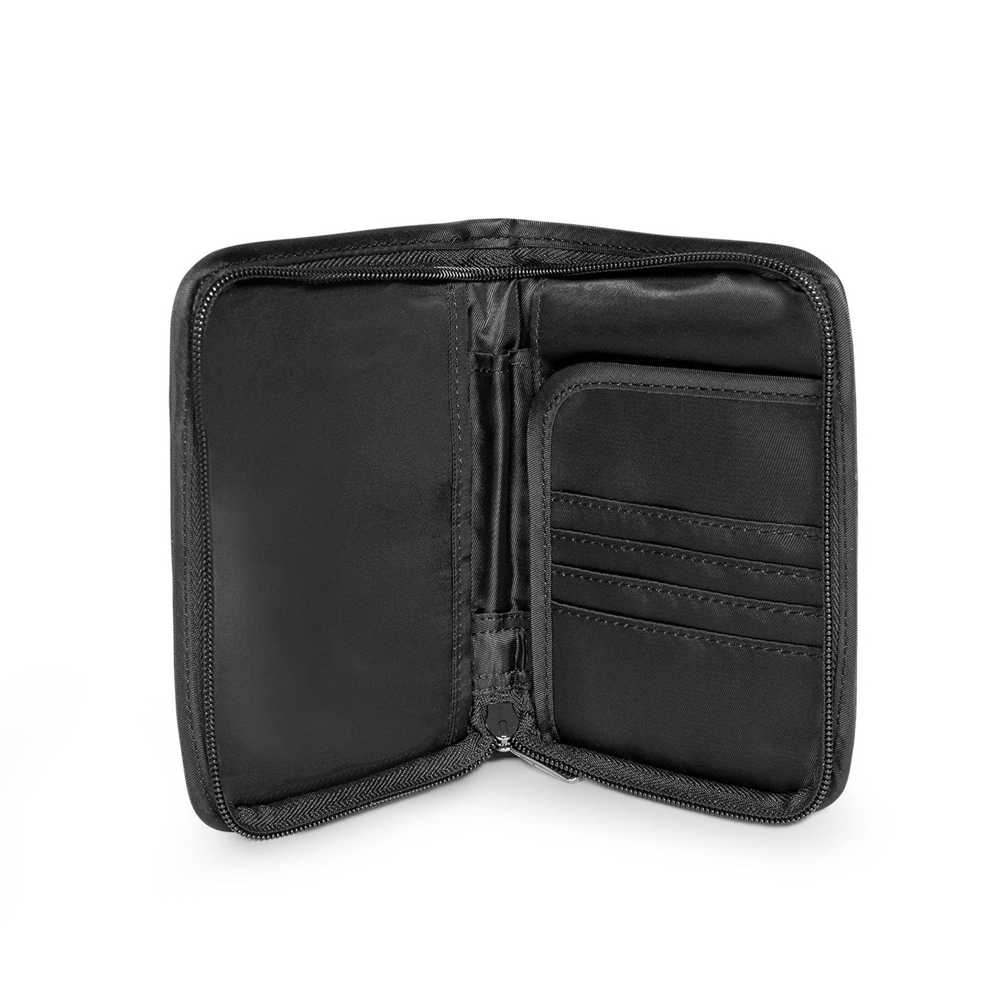 Pilot Passport Wallet
