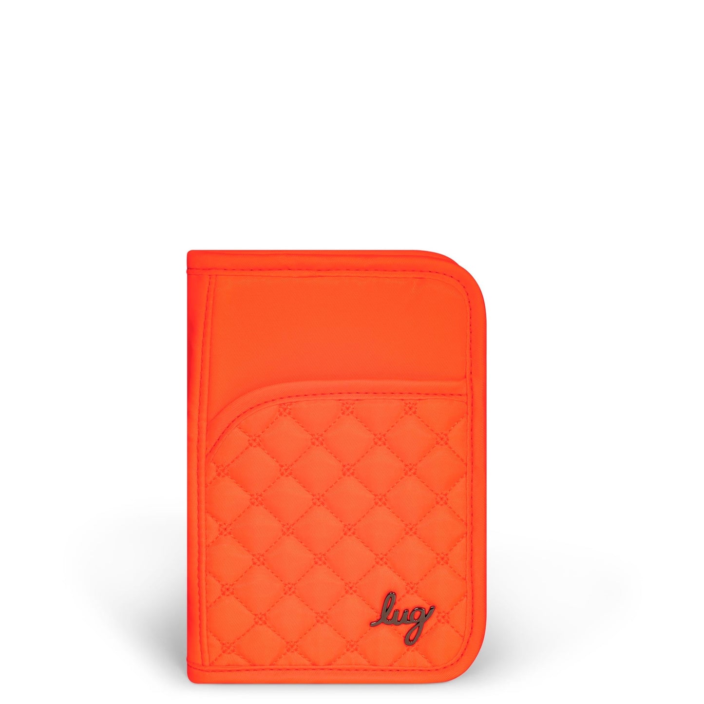 Pilot Passport Wallet