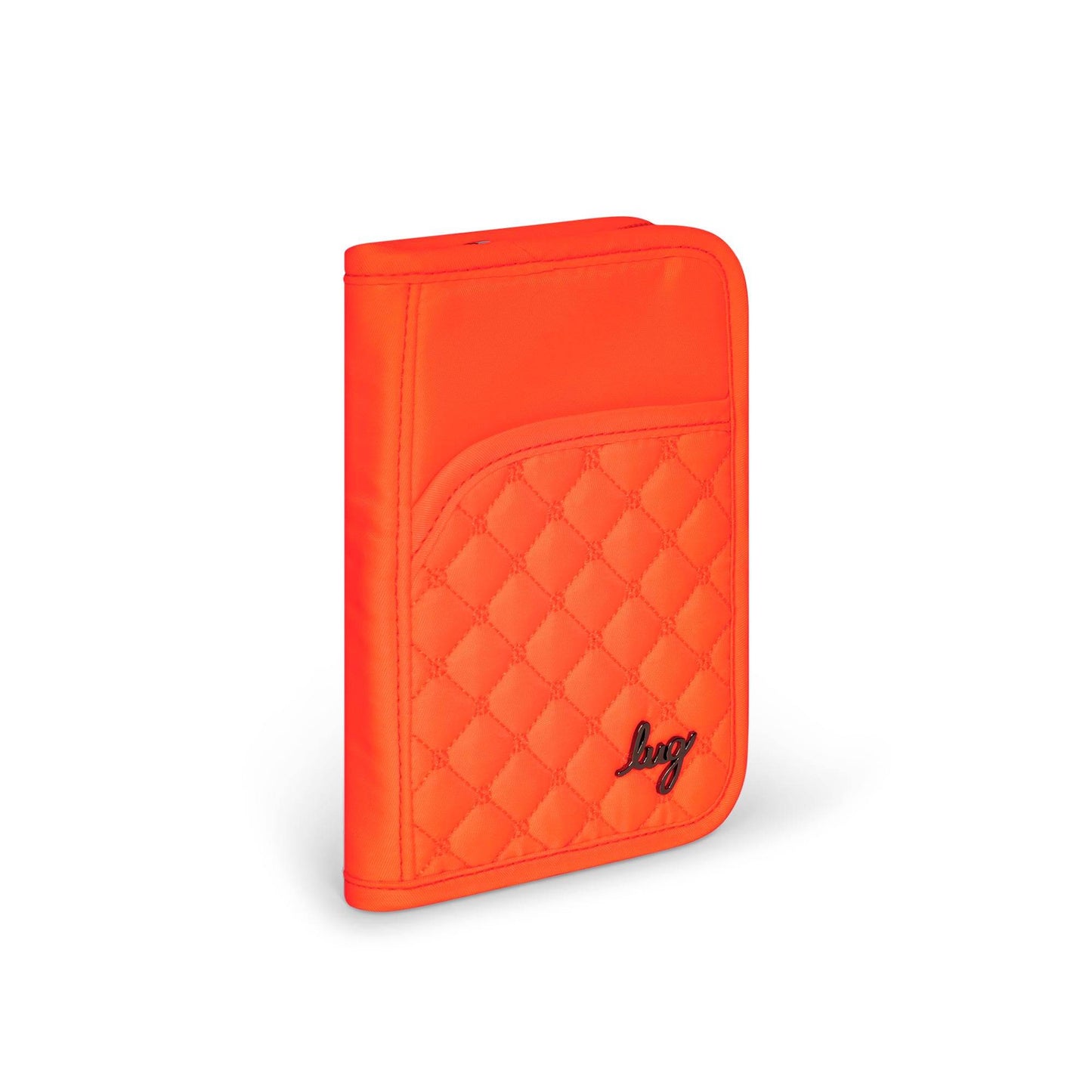 Pilot Passport Wallet