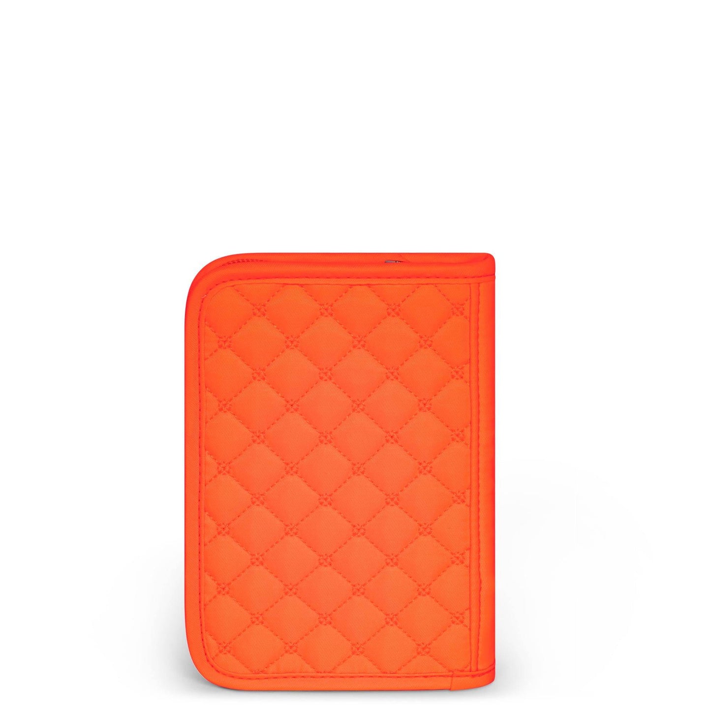 Pilot Passport Wallet