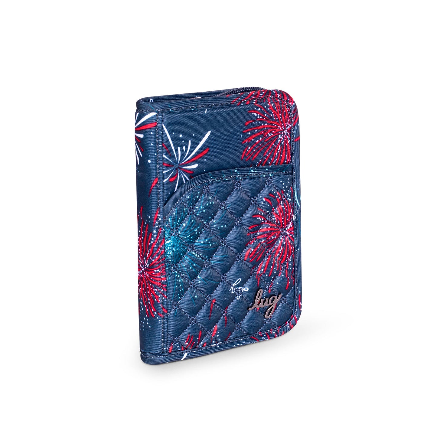 Pilot Passport Wallet