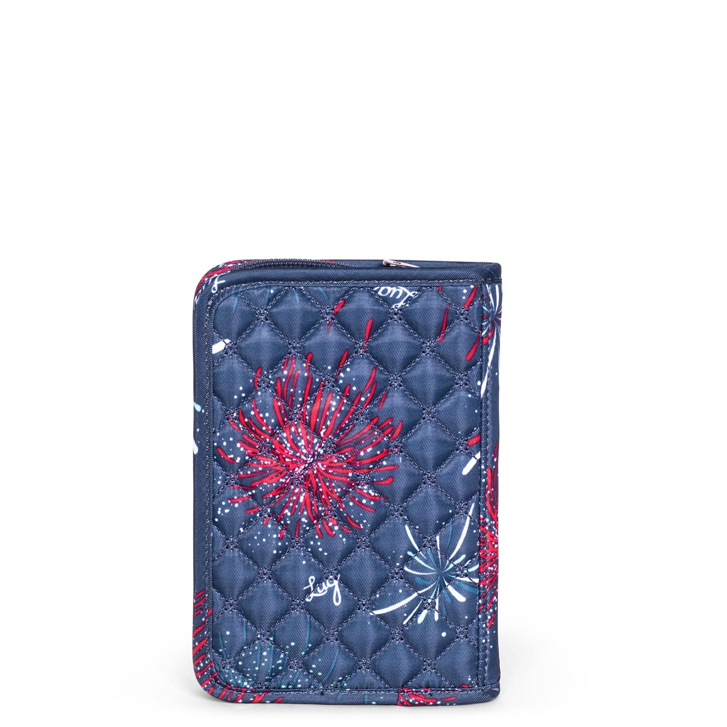 Pilot Passport Wallet