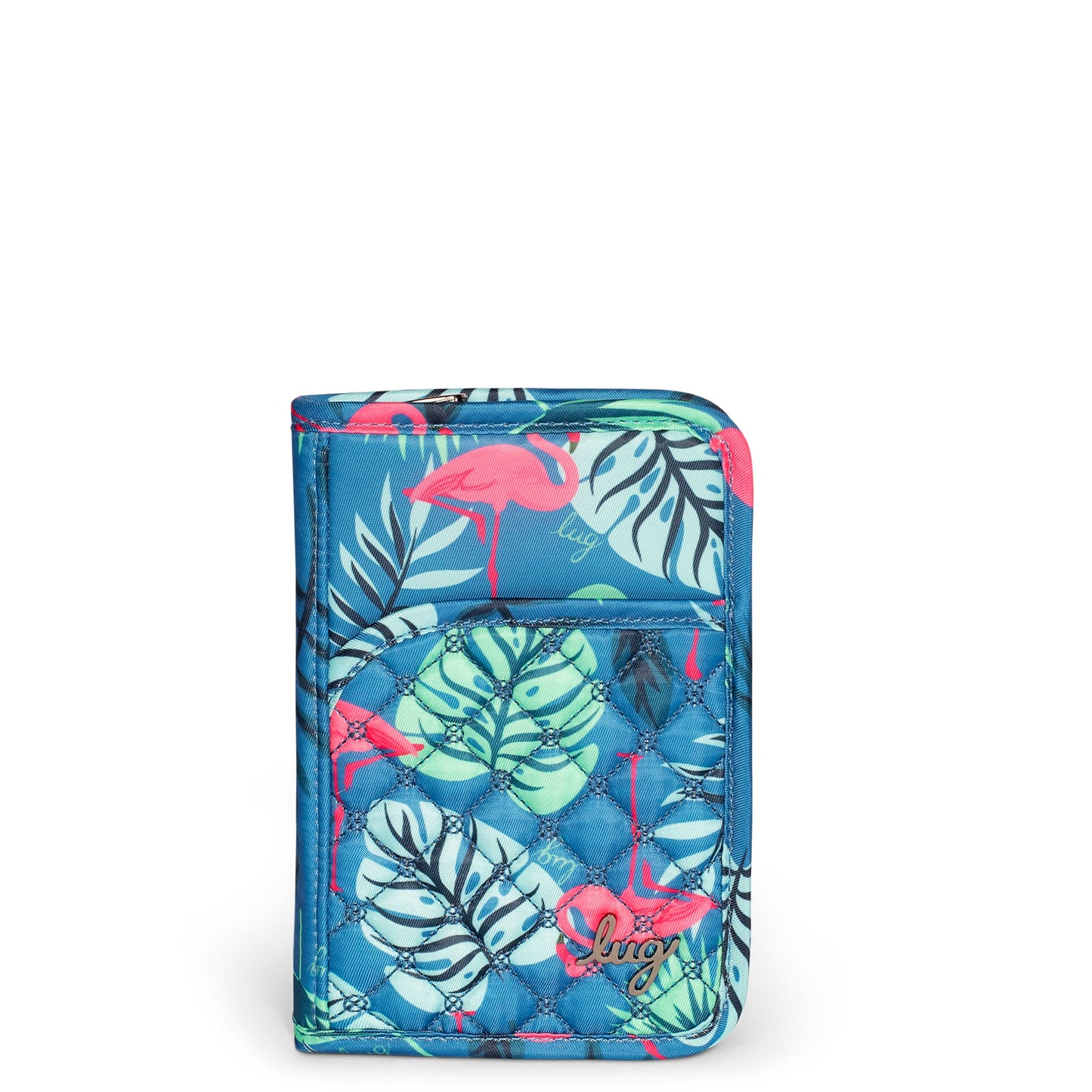 Pilot Passport Wallet