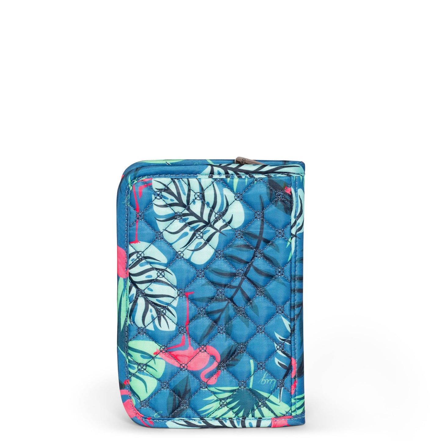 Pilot Passport Wallet