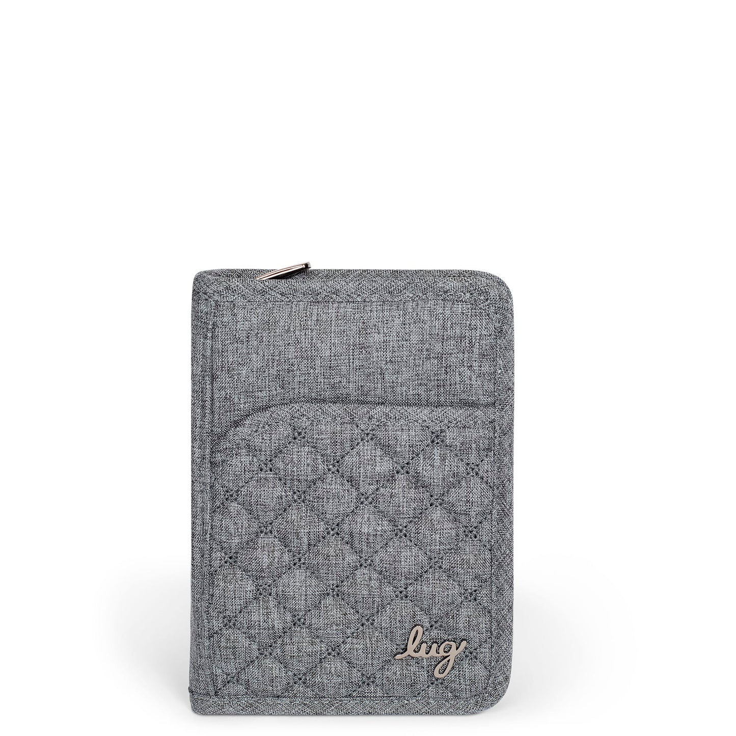 Pilot Passport Wallet
