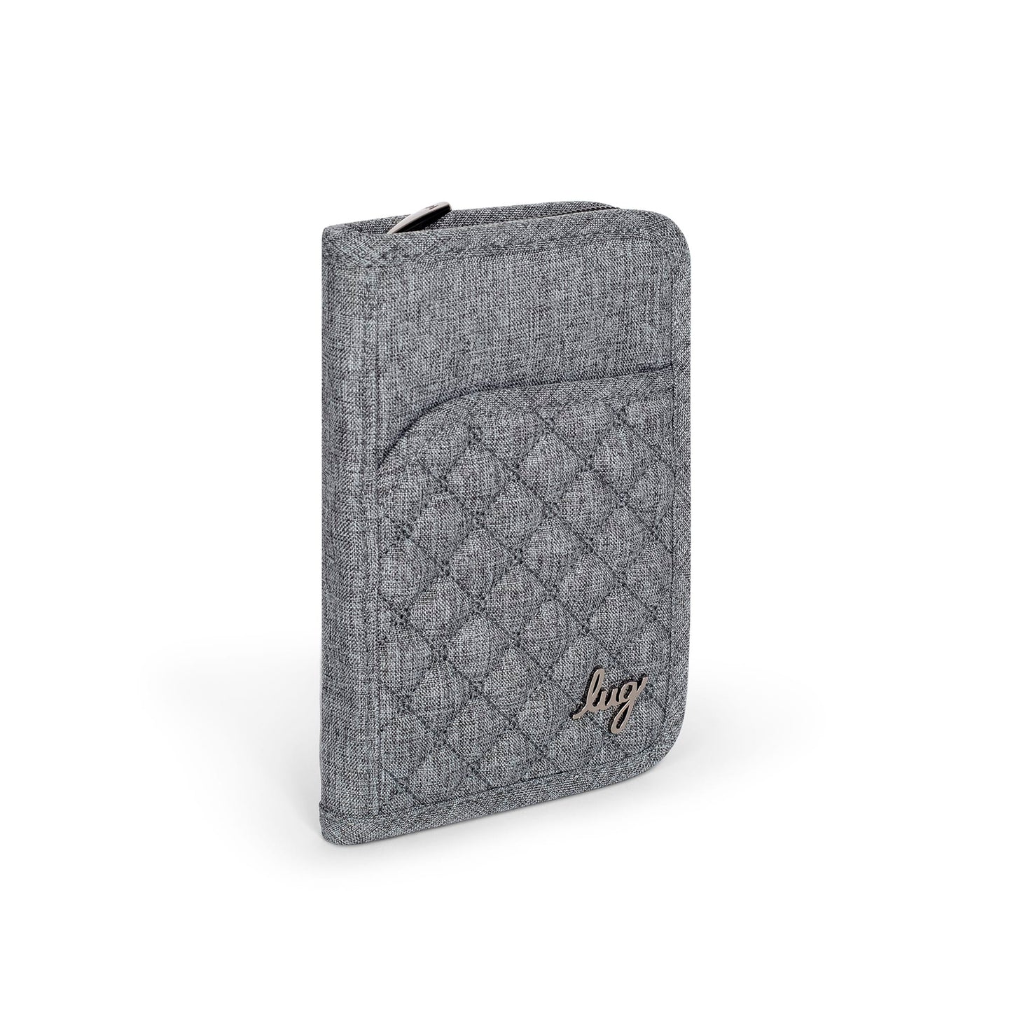 Pilot Passport Wallet