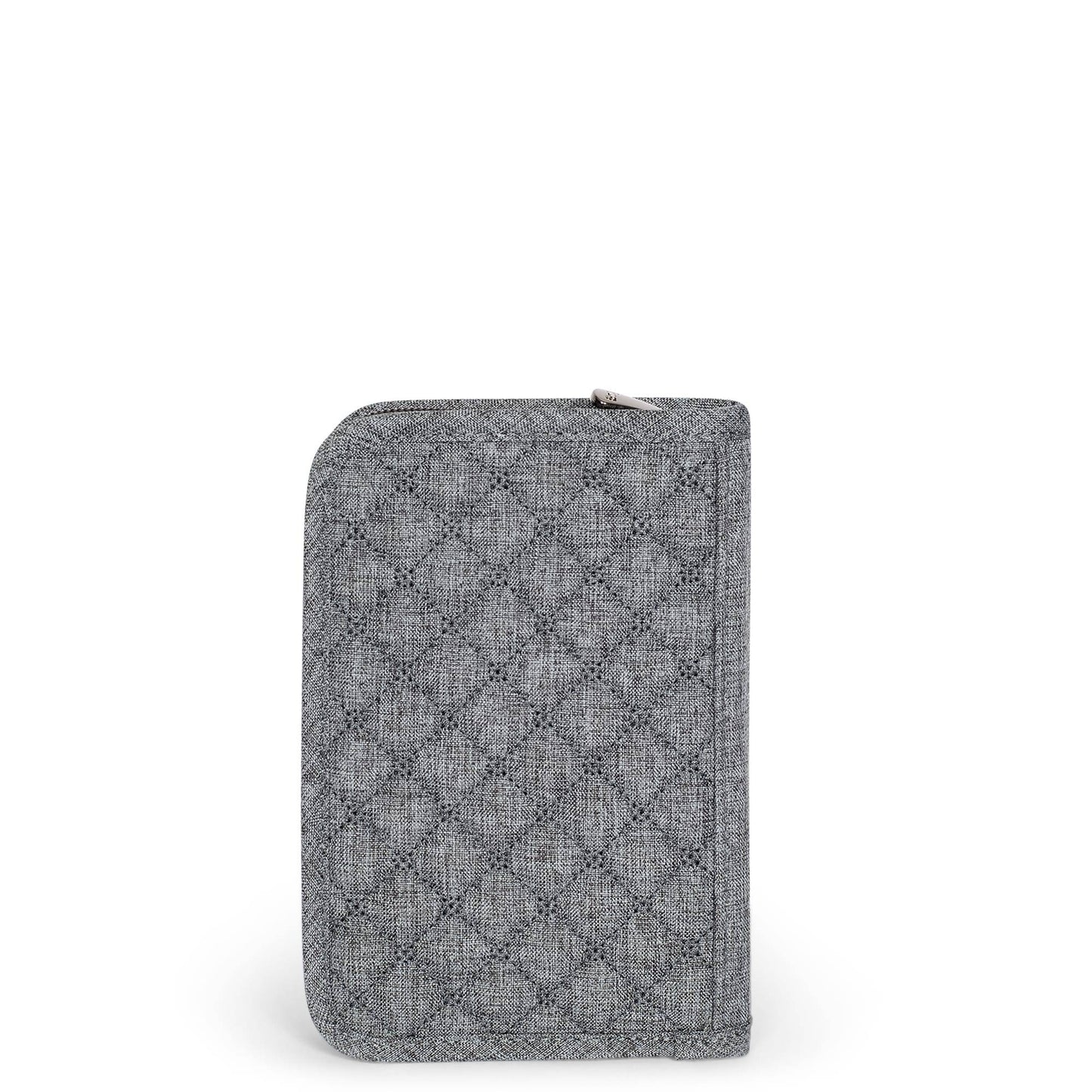 Pilot Passport Wallet
