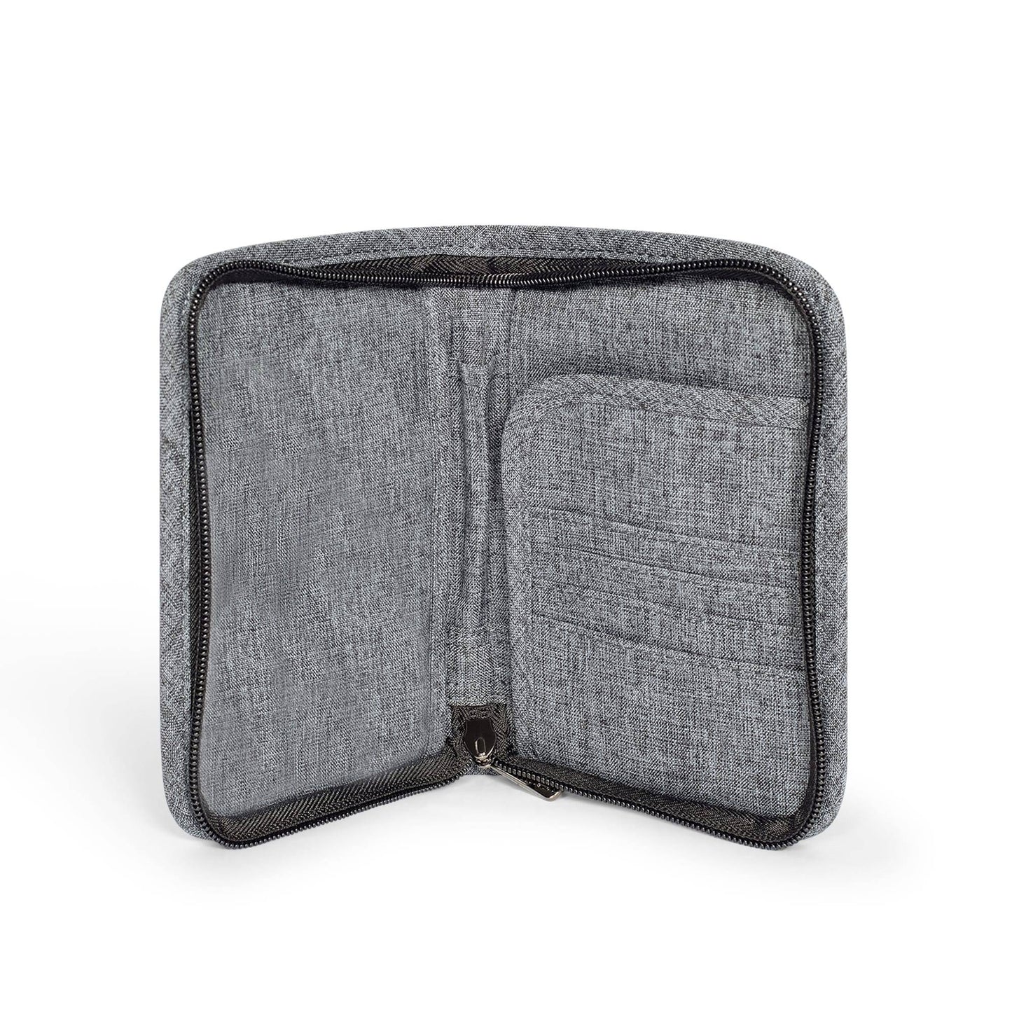 Pilot Passport Wallet