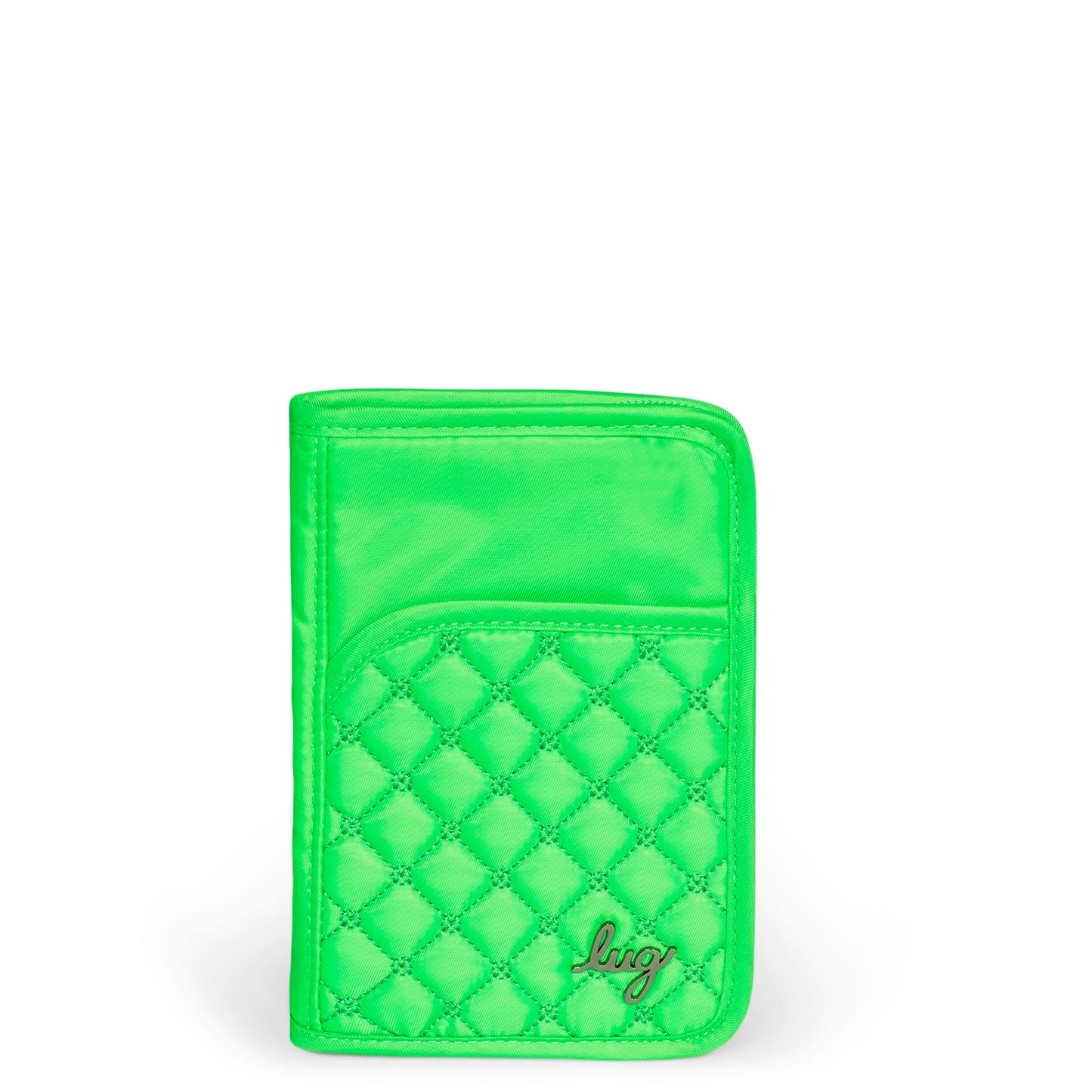 Pilot Passport Wallet