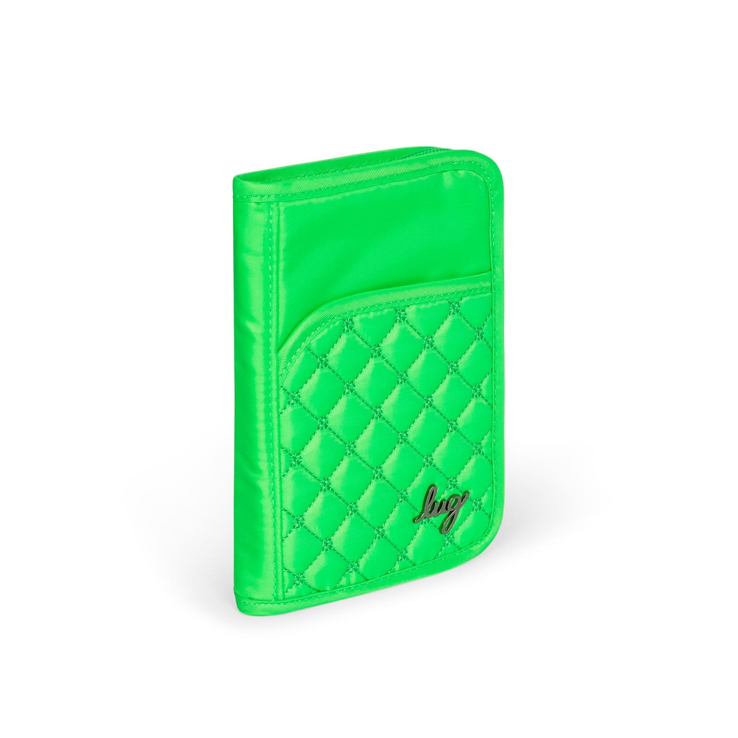 Pilot Passport Wallet