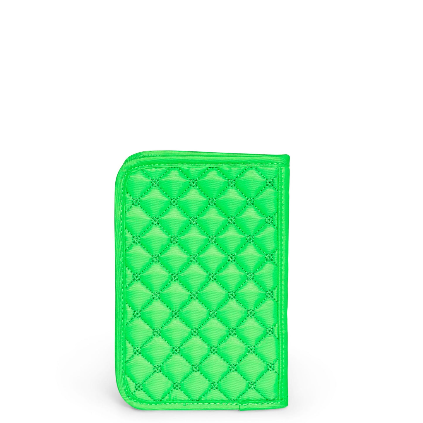 Pilot Passport Wallet