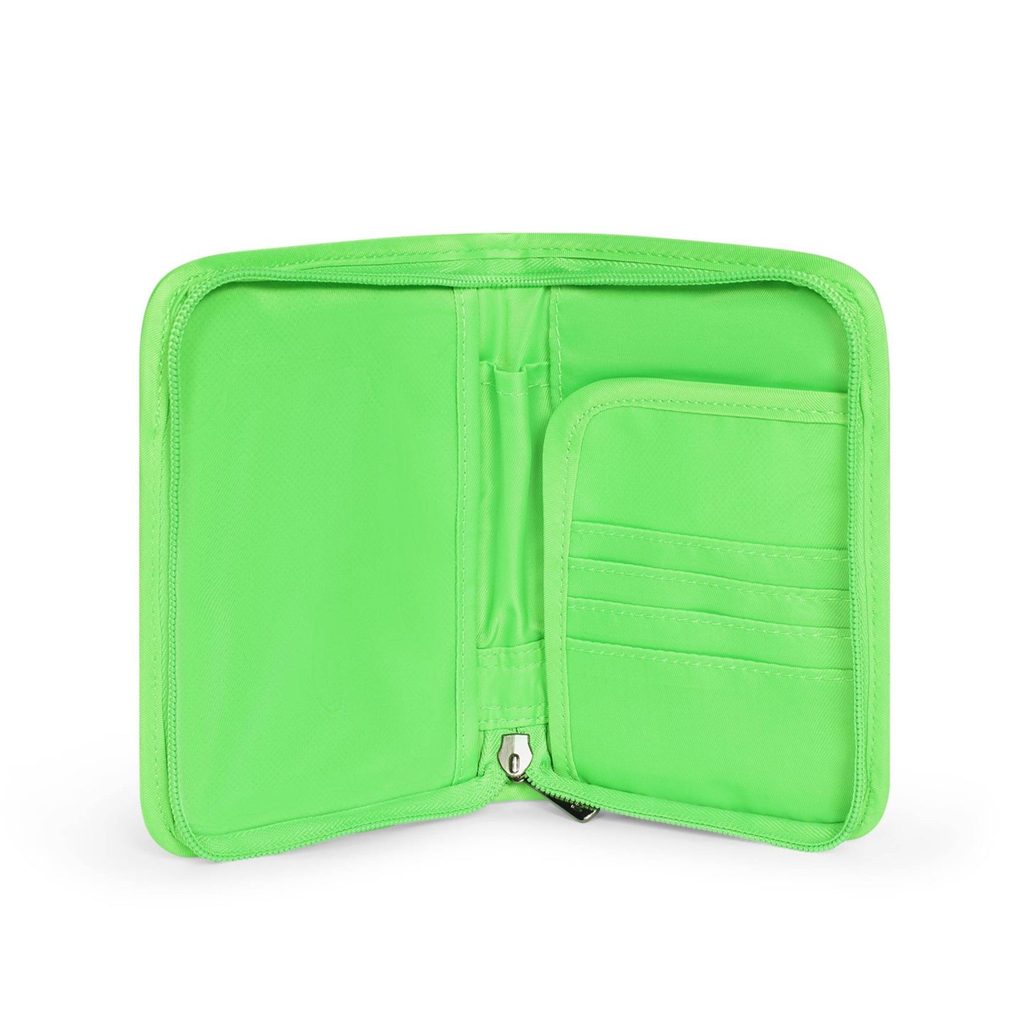 Pilot Passport Wallet