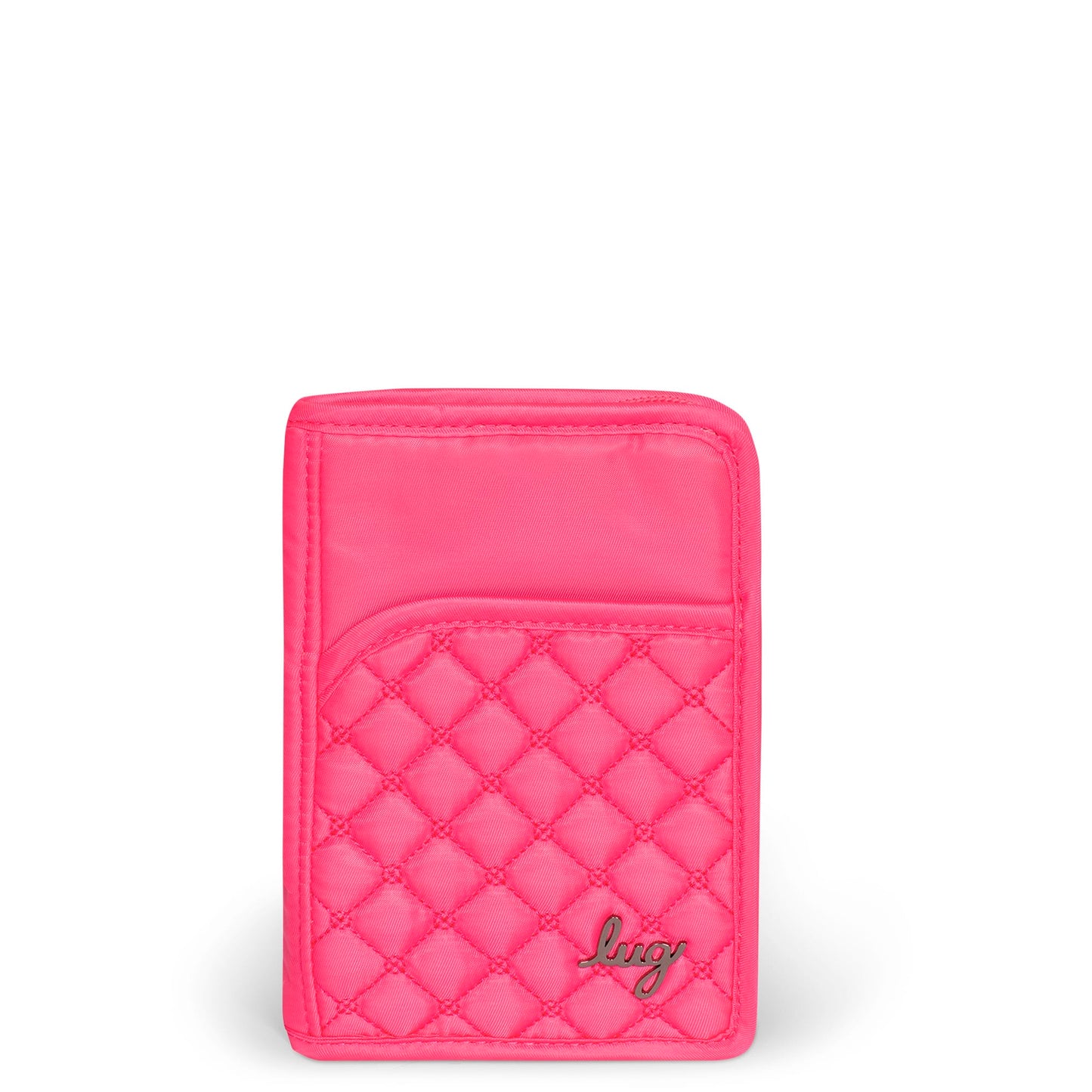 Pilot Passport Wallet