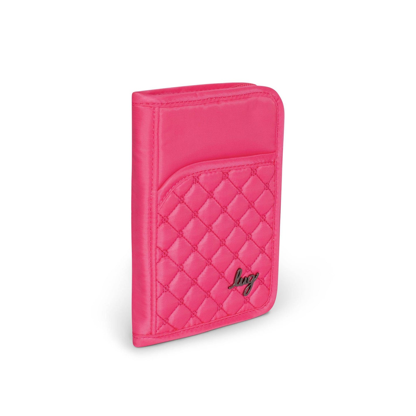 Pilot Passport Wallet