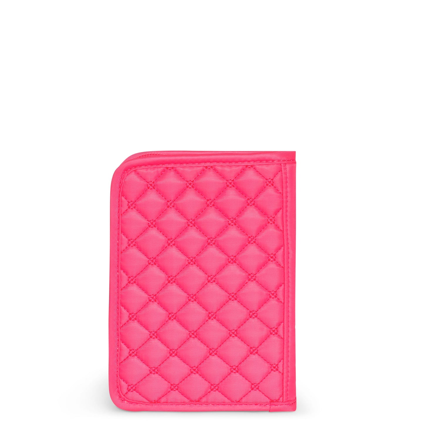 Pilot Passport Wallet