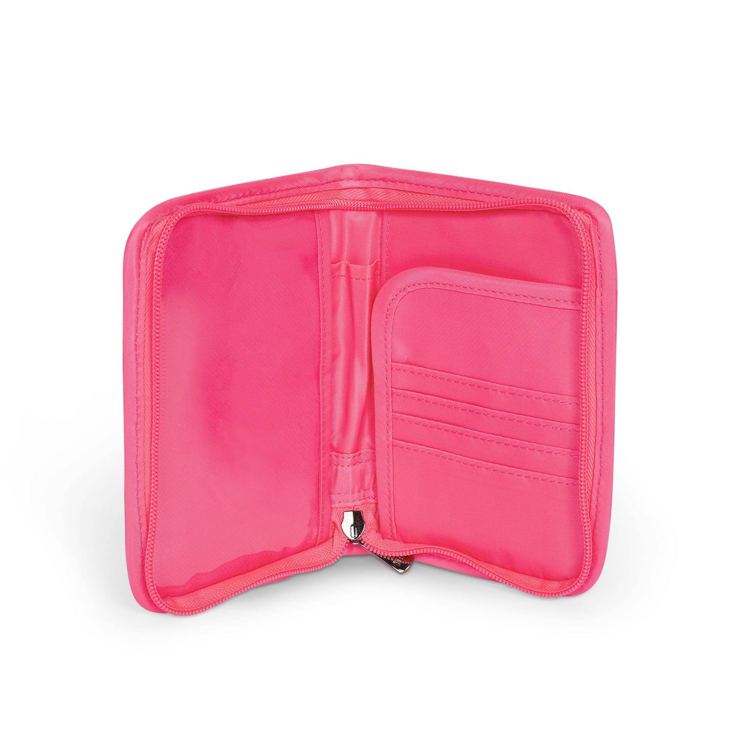 Pilot Passport Wallet
