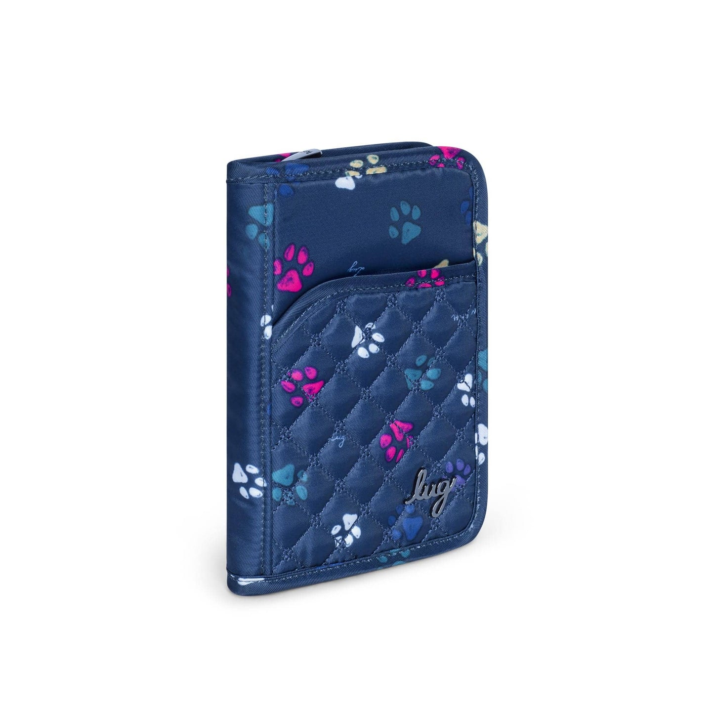 Pilot Passport Wallet