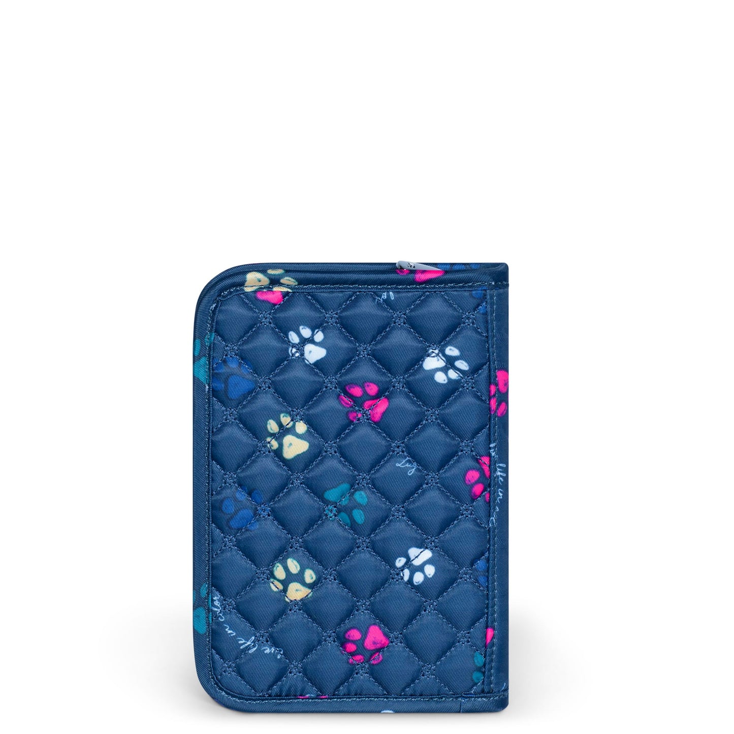 Pilot Passport Wallet