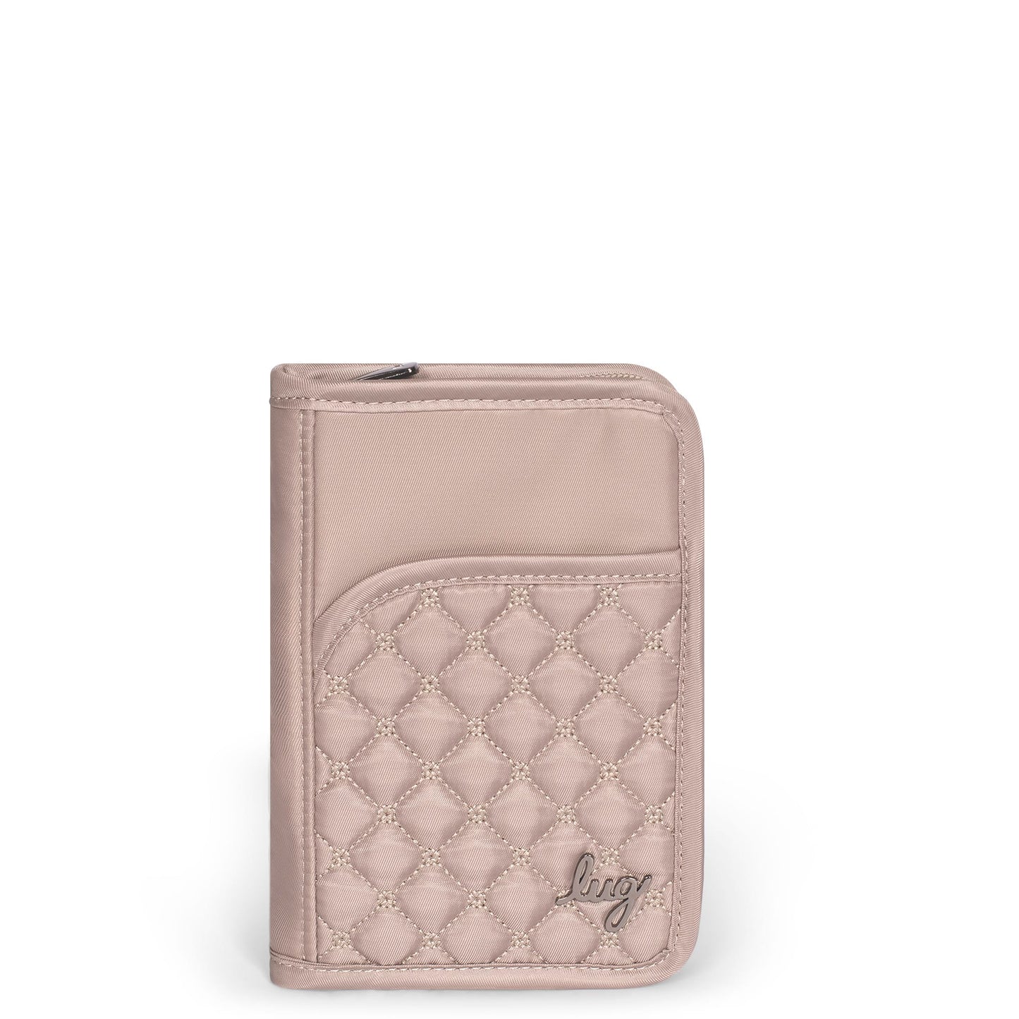 Pilot Passport Wallet