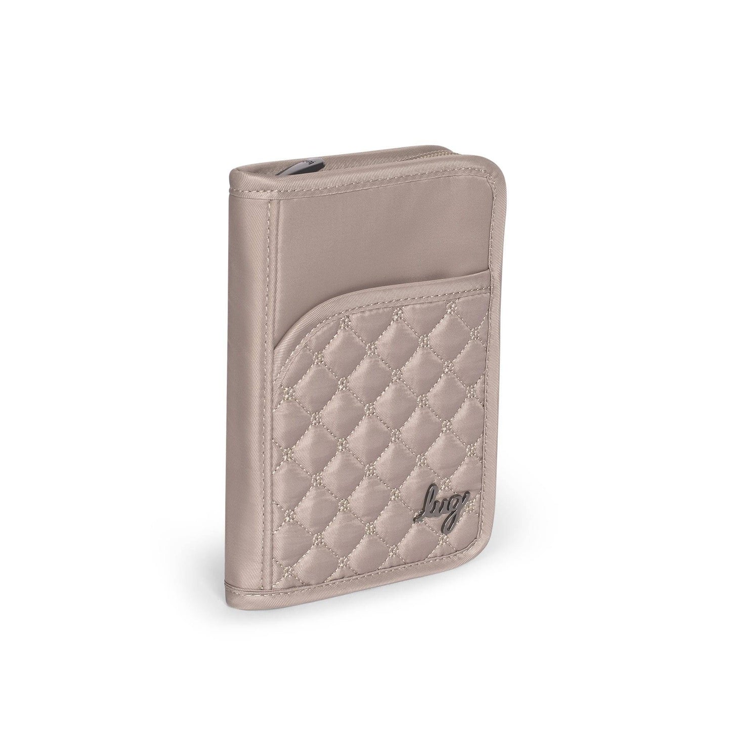 Pilot Passport Wallet