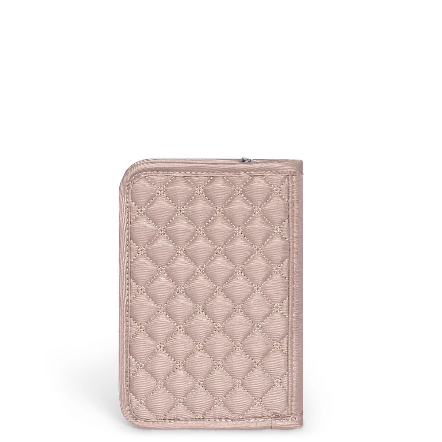 Pilot Passport Wallet
