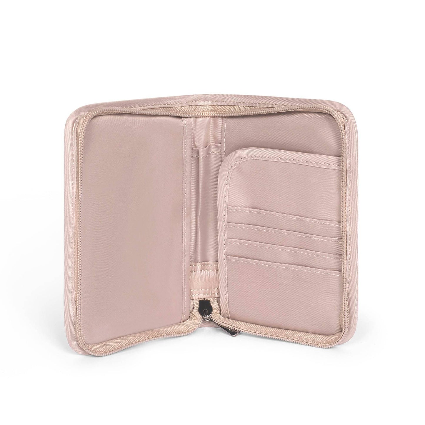 Pilot Passport Wallet