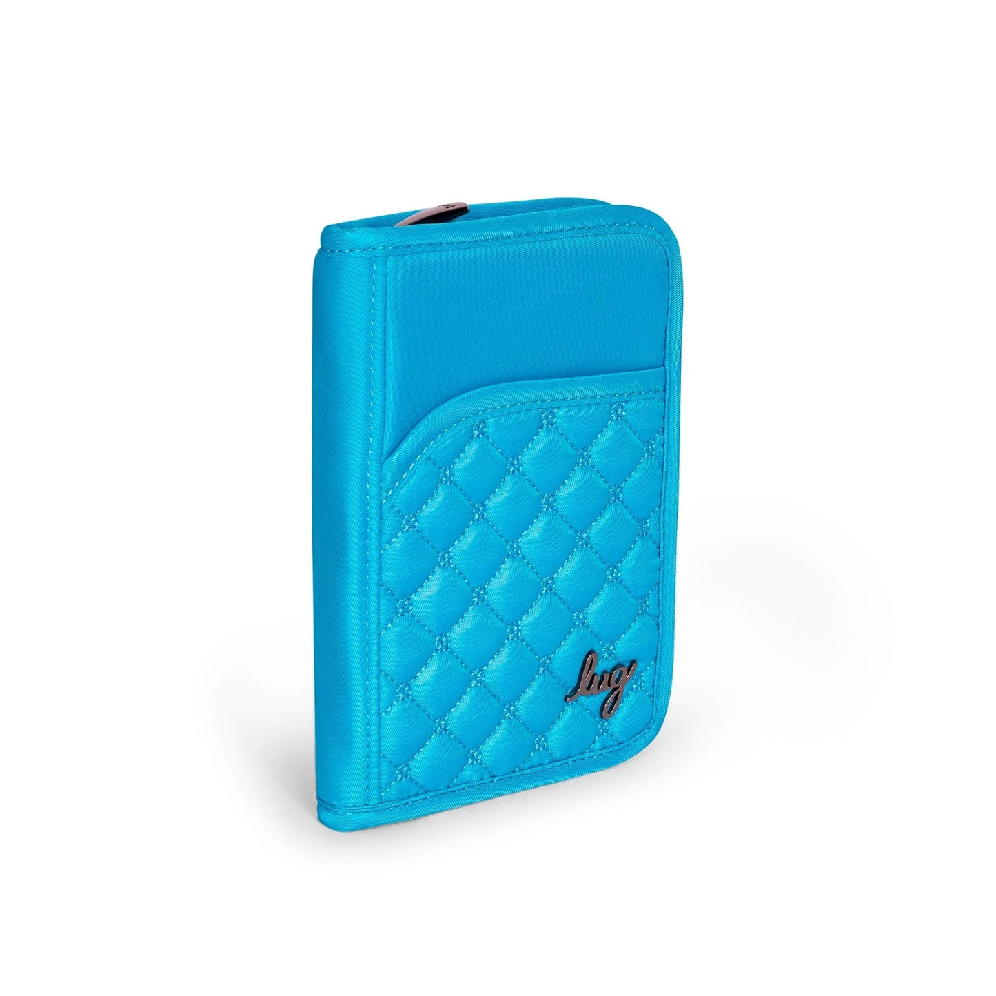 Pilot Passport Wallet