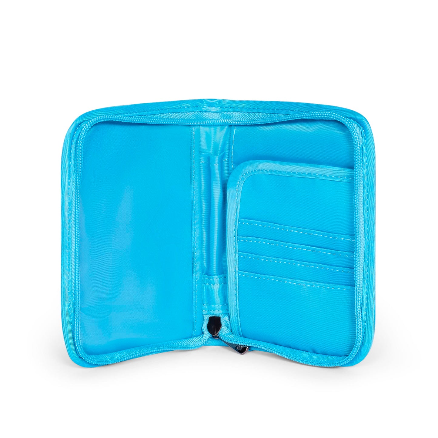 Pilot Passport Wallet