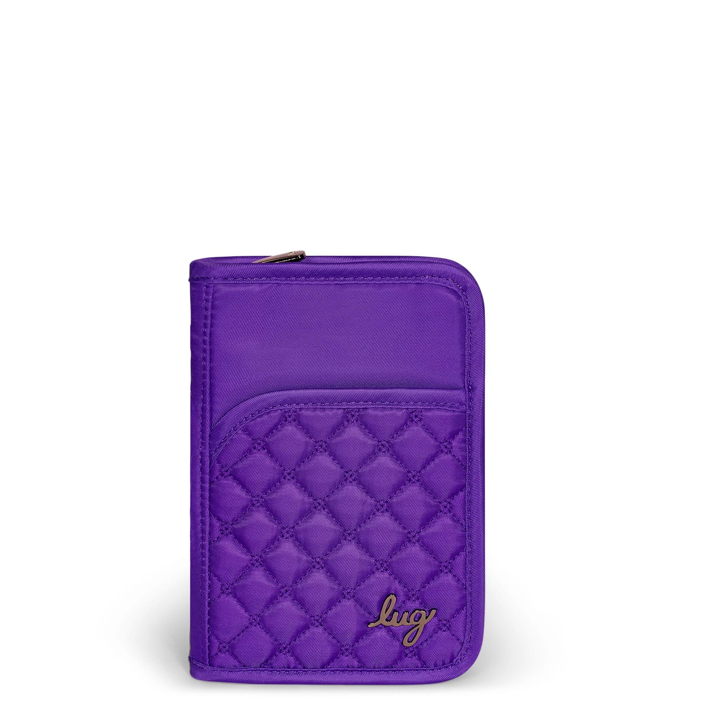 Pilot Passport Wallet