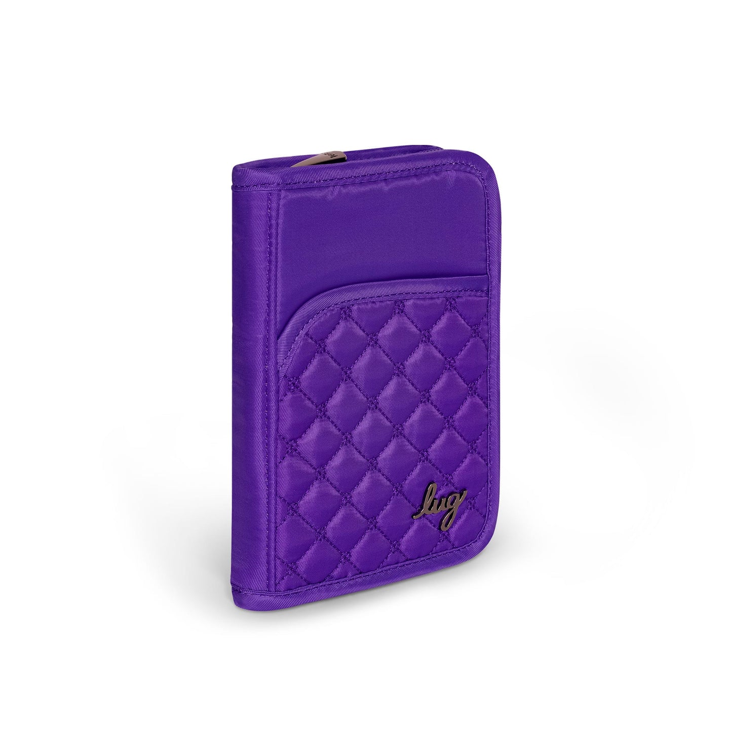 Pilot Passport Wallet