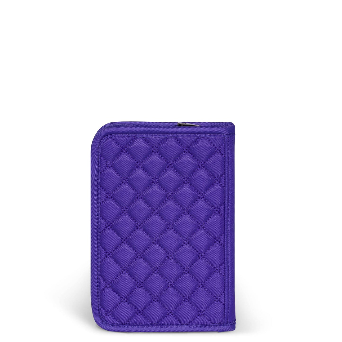 Pilot Passport Wallet