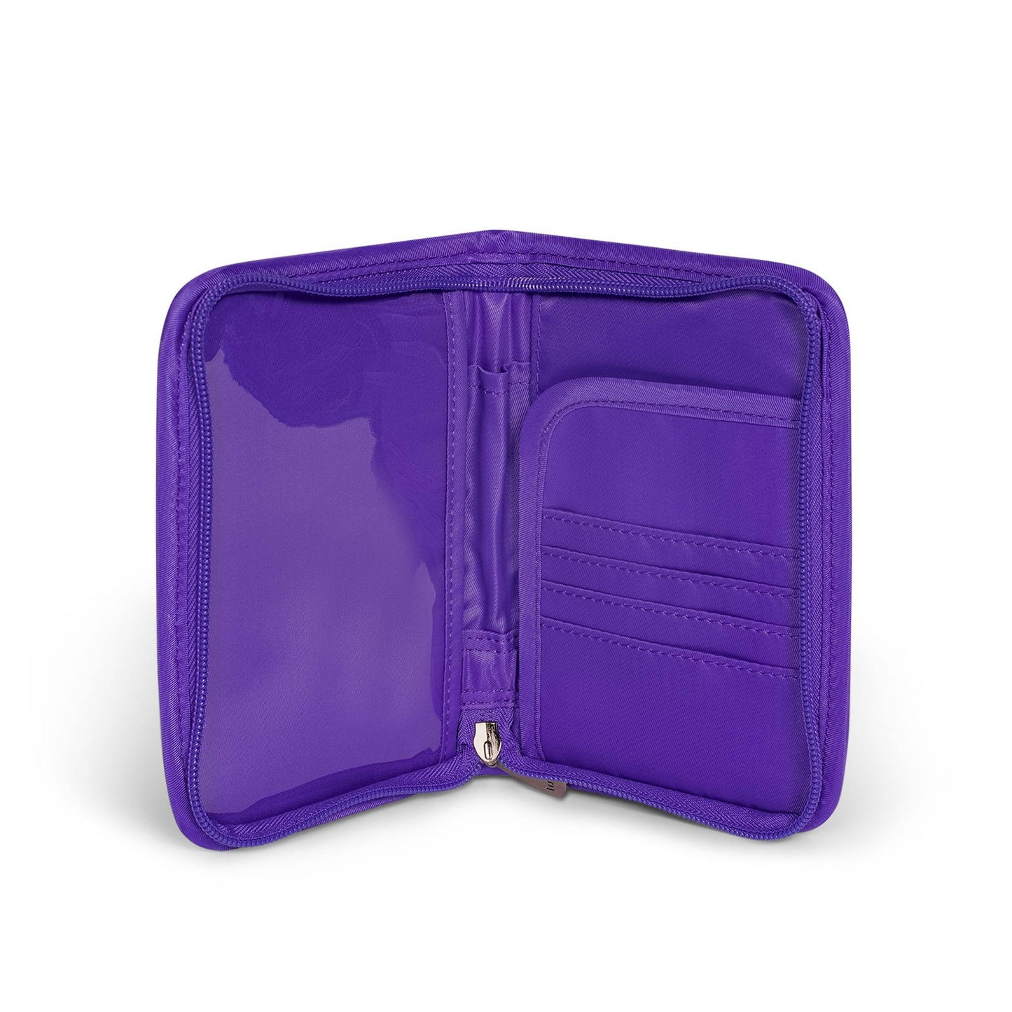 Pilot Passport Wallet