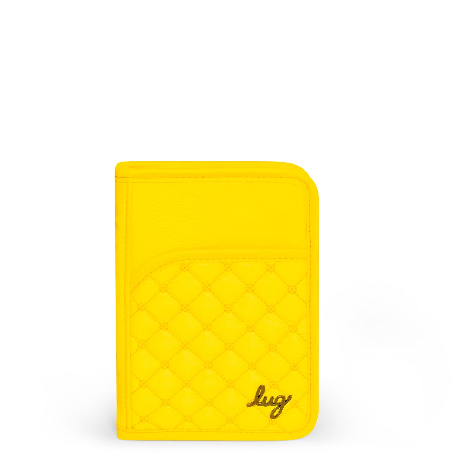 Pilot Passport Wallet