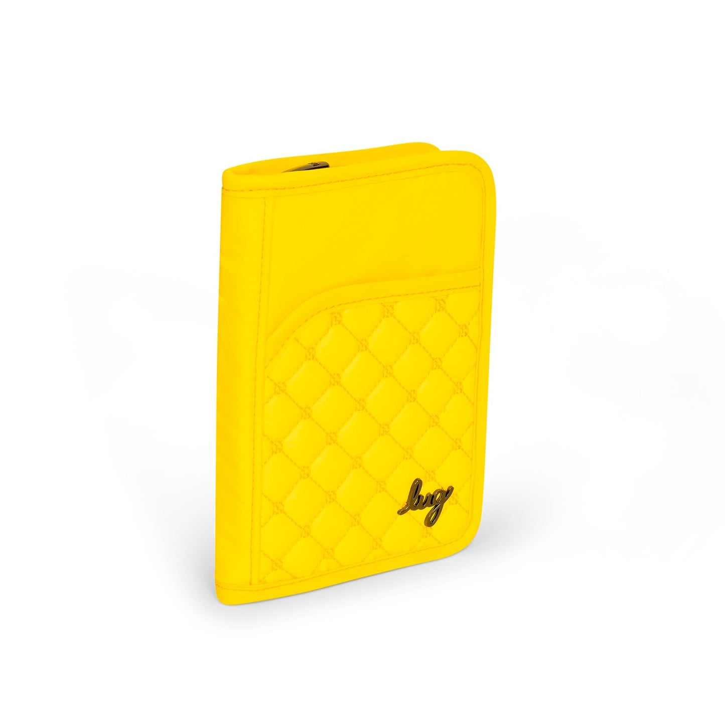 Pilot Passport Wallet