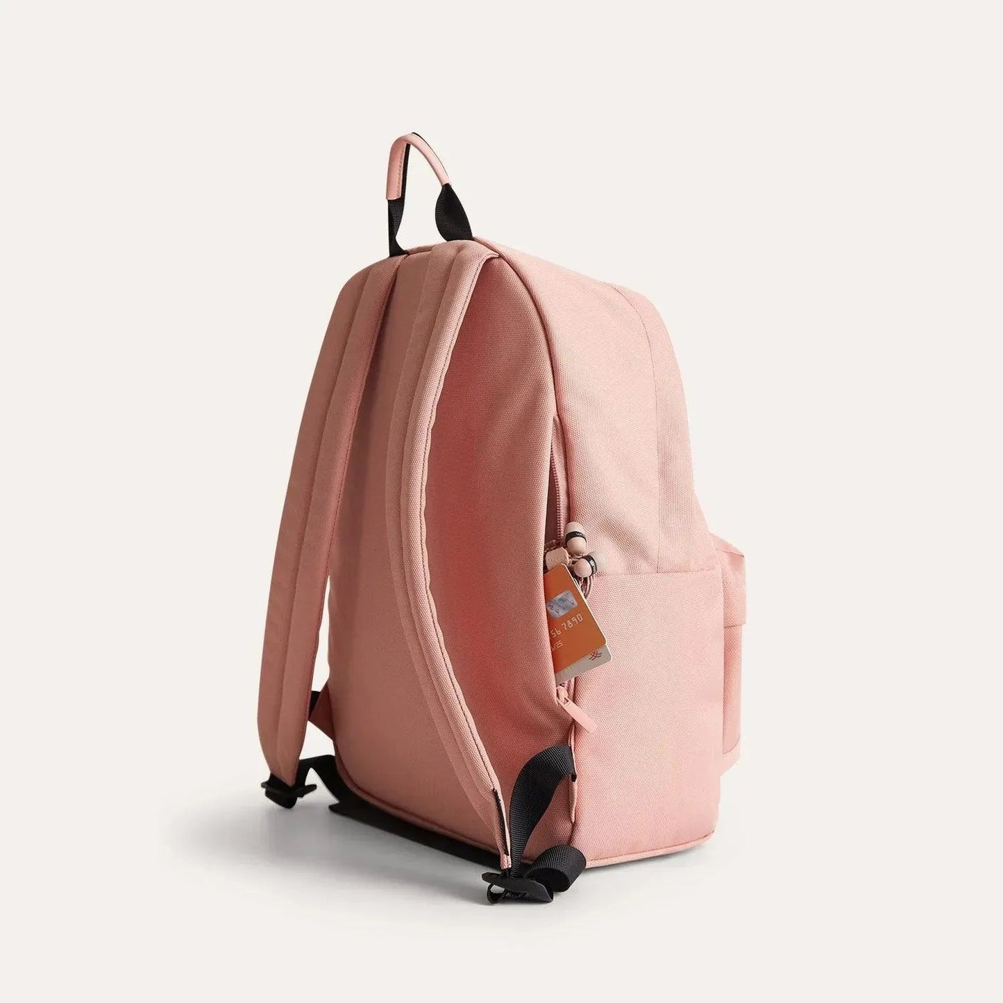 (FREE GIFT)Cordura® Campus Backpack with Laptop Sleeve