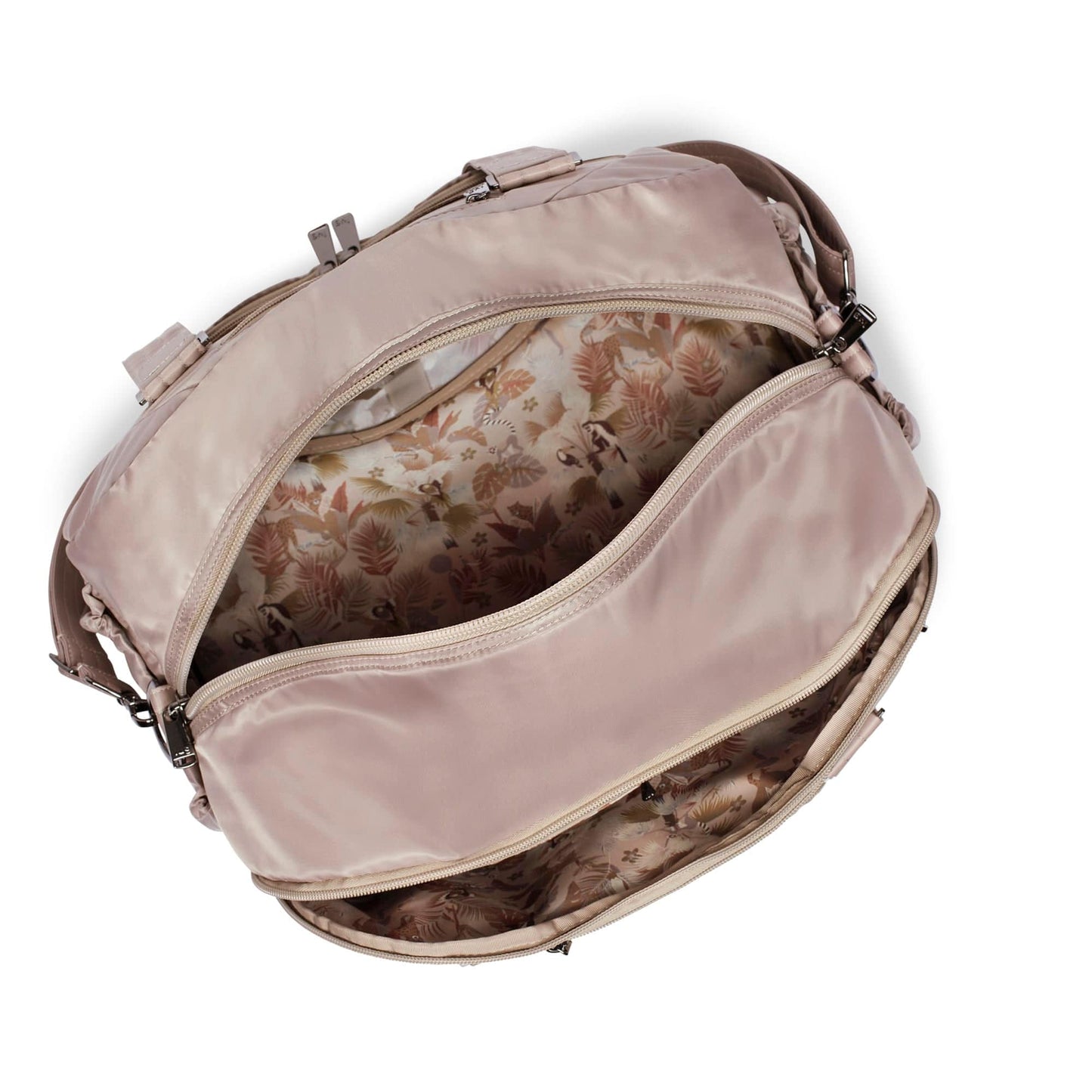 Propeller 2 Overnight Bag