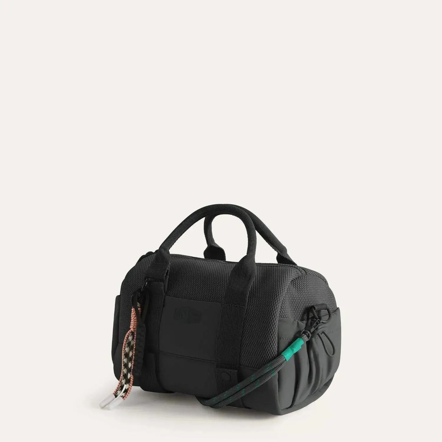 (FREE GIFT) 5.5L Mini Gym Duffle Bag