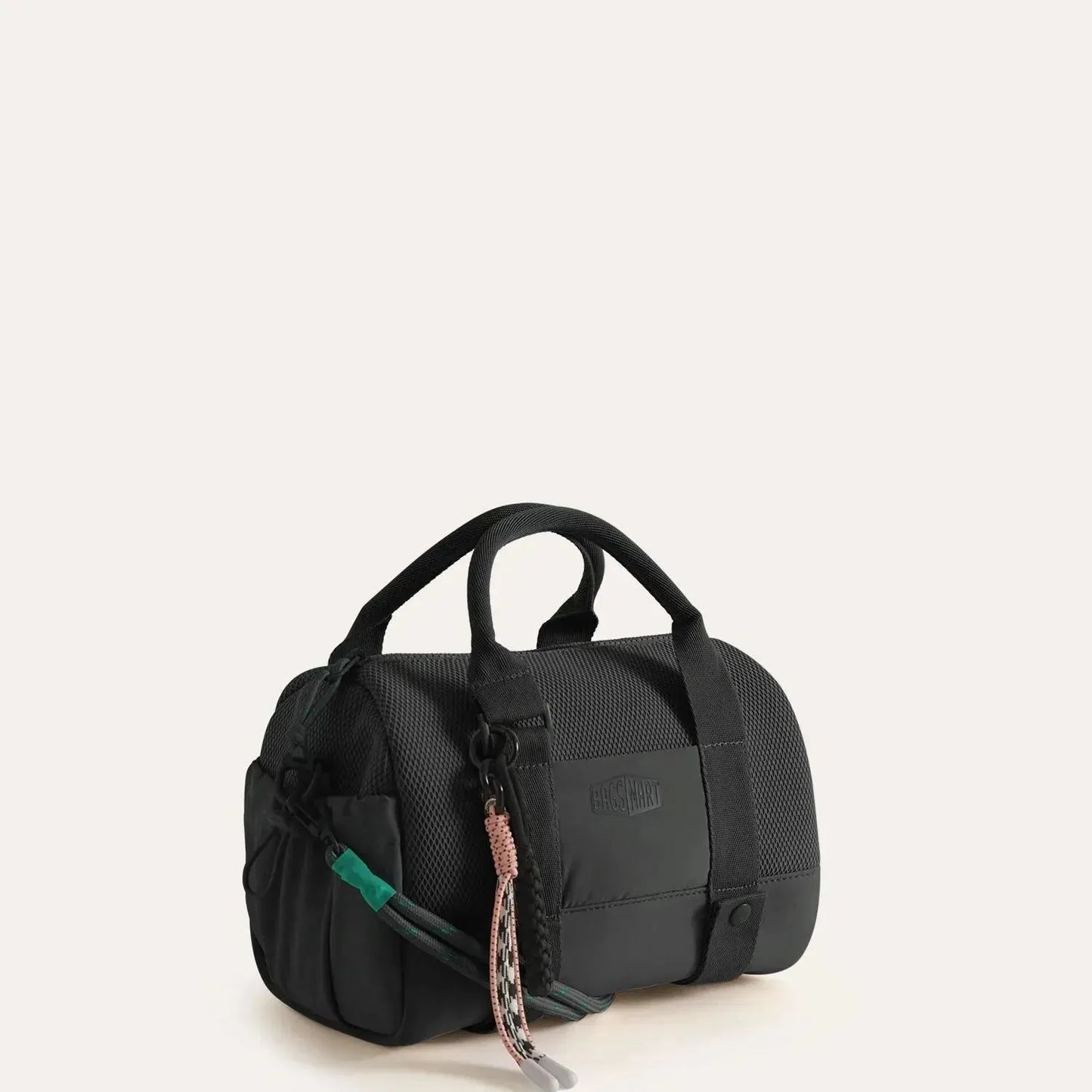 (FREE GIFT) 5.5L Mini Gym Duffle Bag