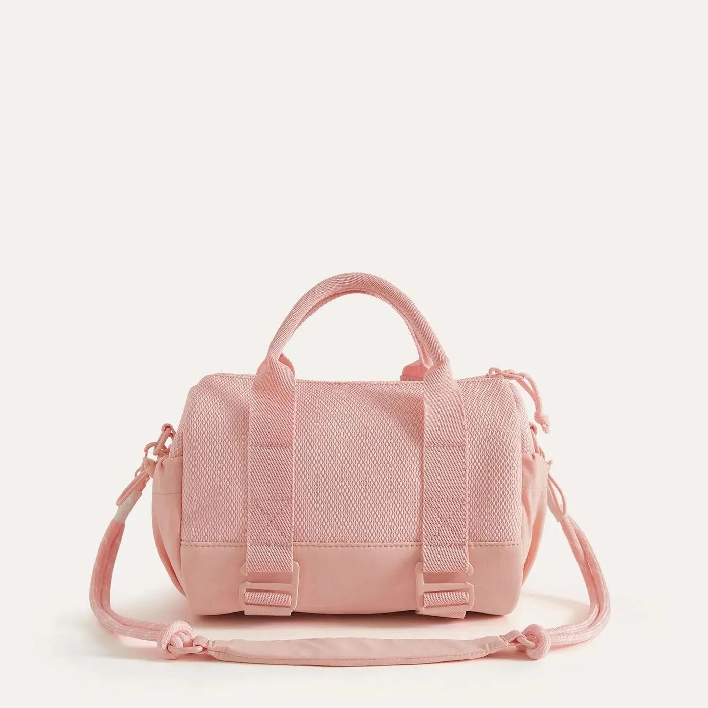 (FREE GIFT) 5.5L Mini Gym Duffle Bag