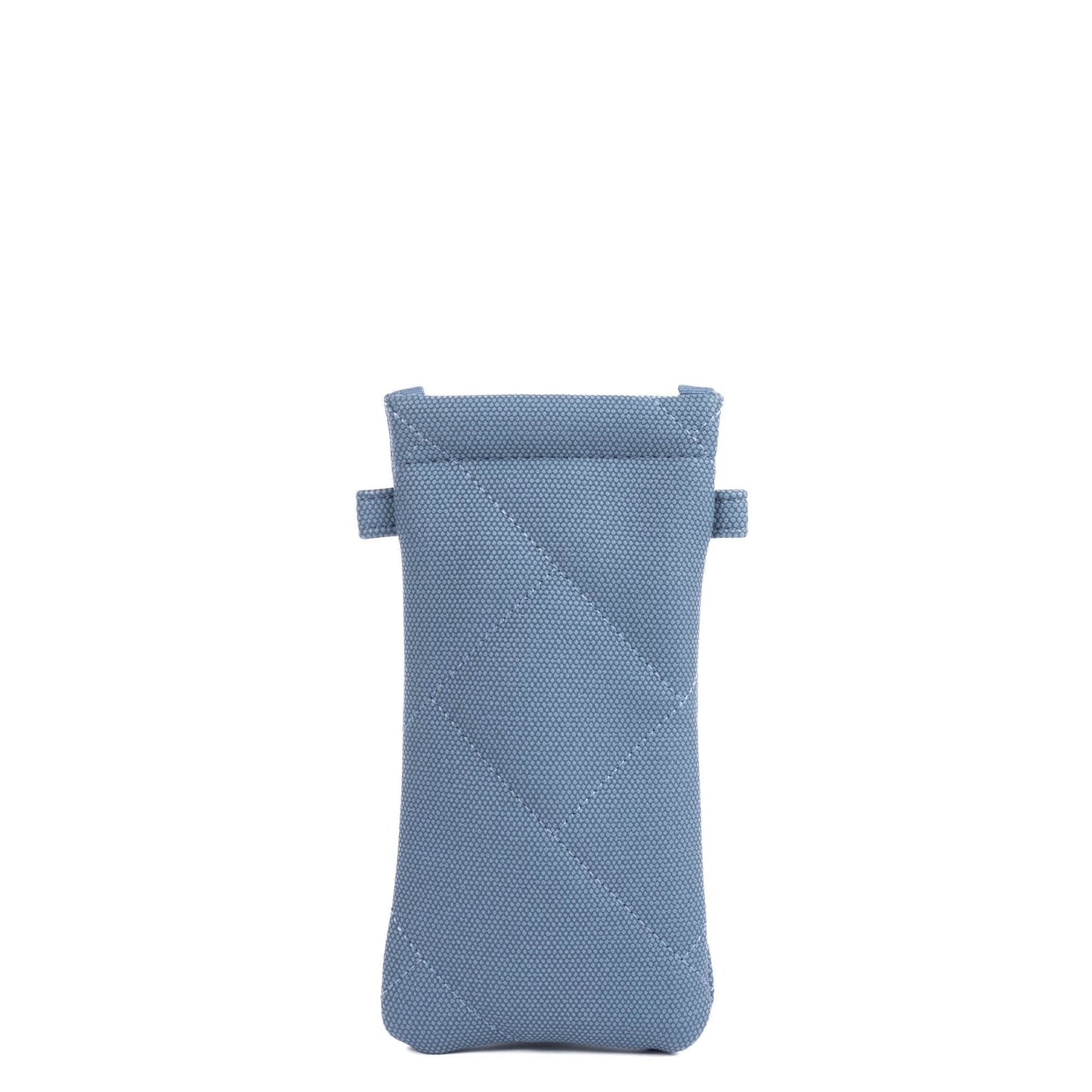 Raft Eyeglass Matte Luxe VL Pouch