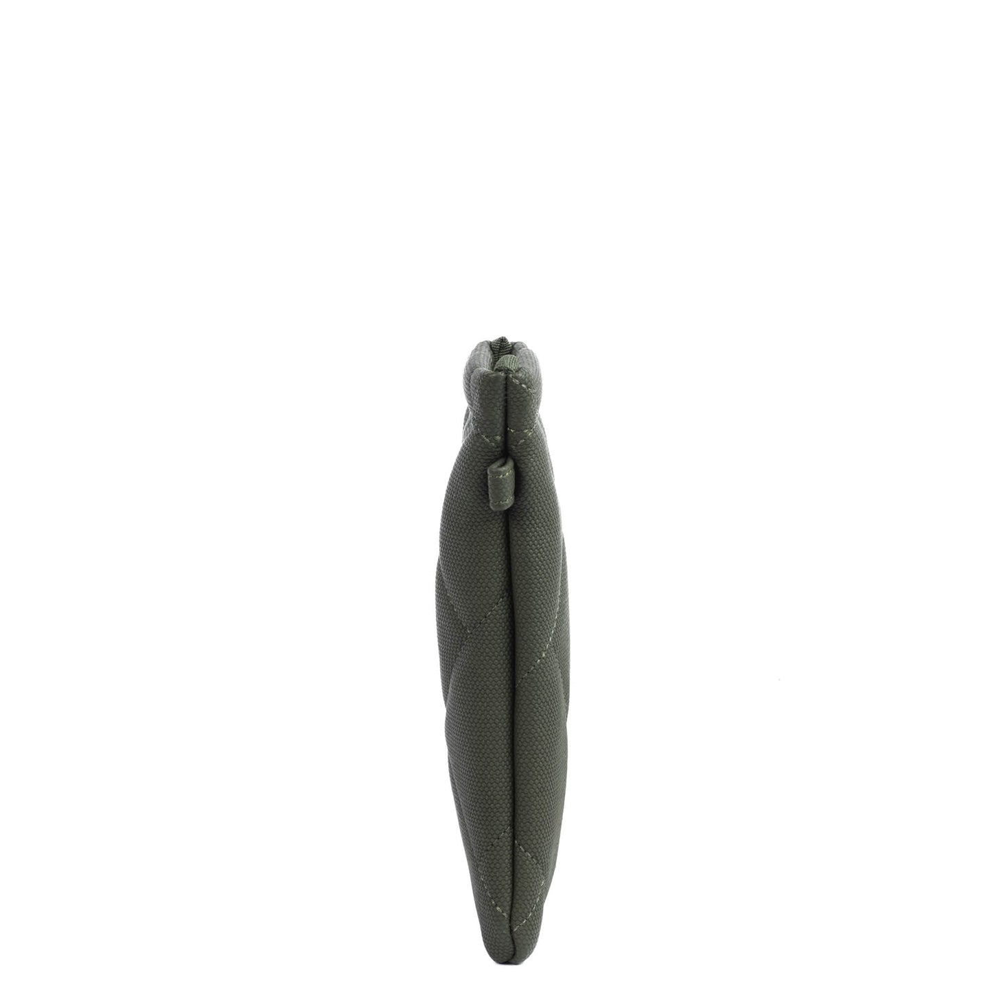 Raft Eyeglass Matte Luxe VL Pouch