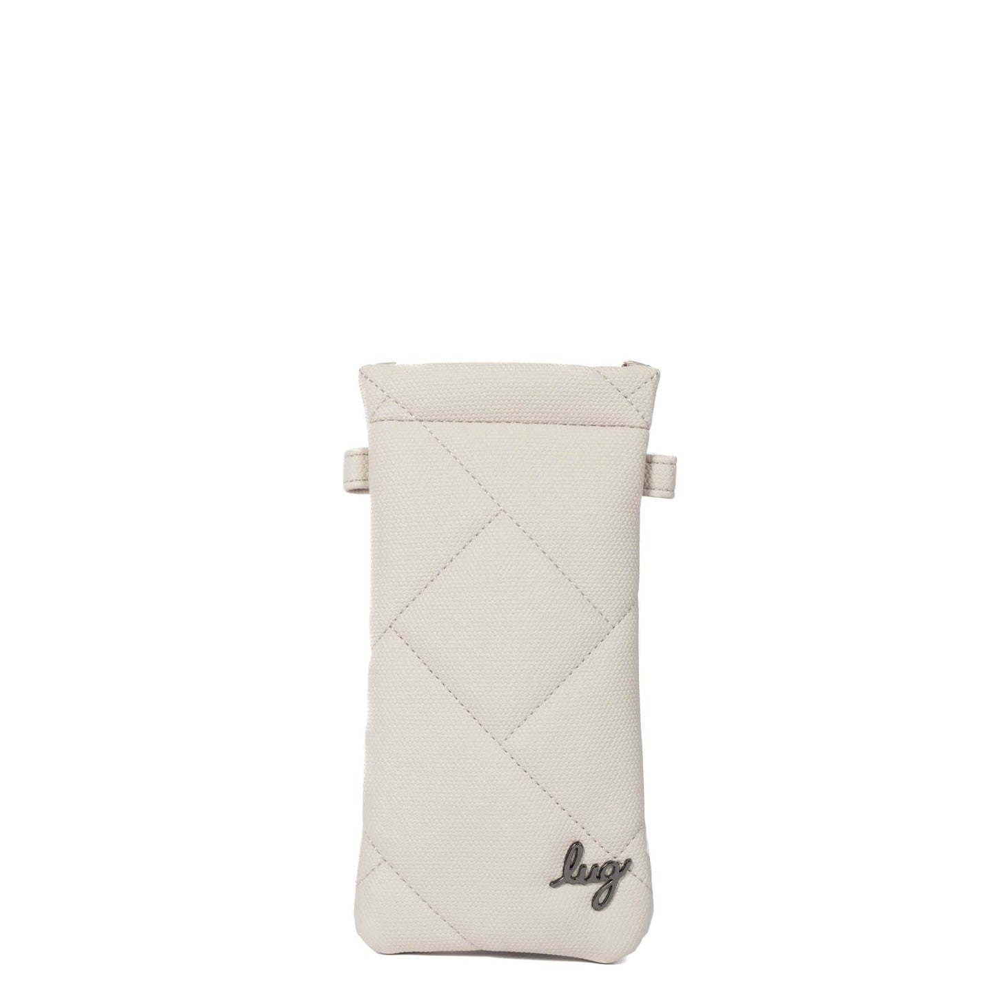 Raft Eyeglass Matte Luxe VL Pouch