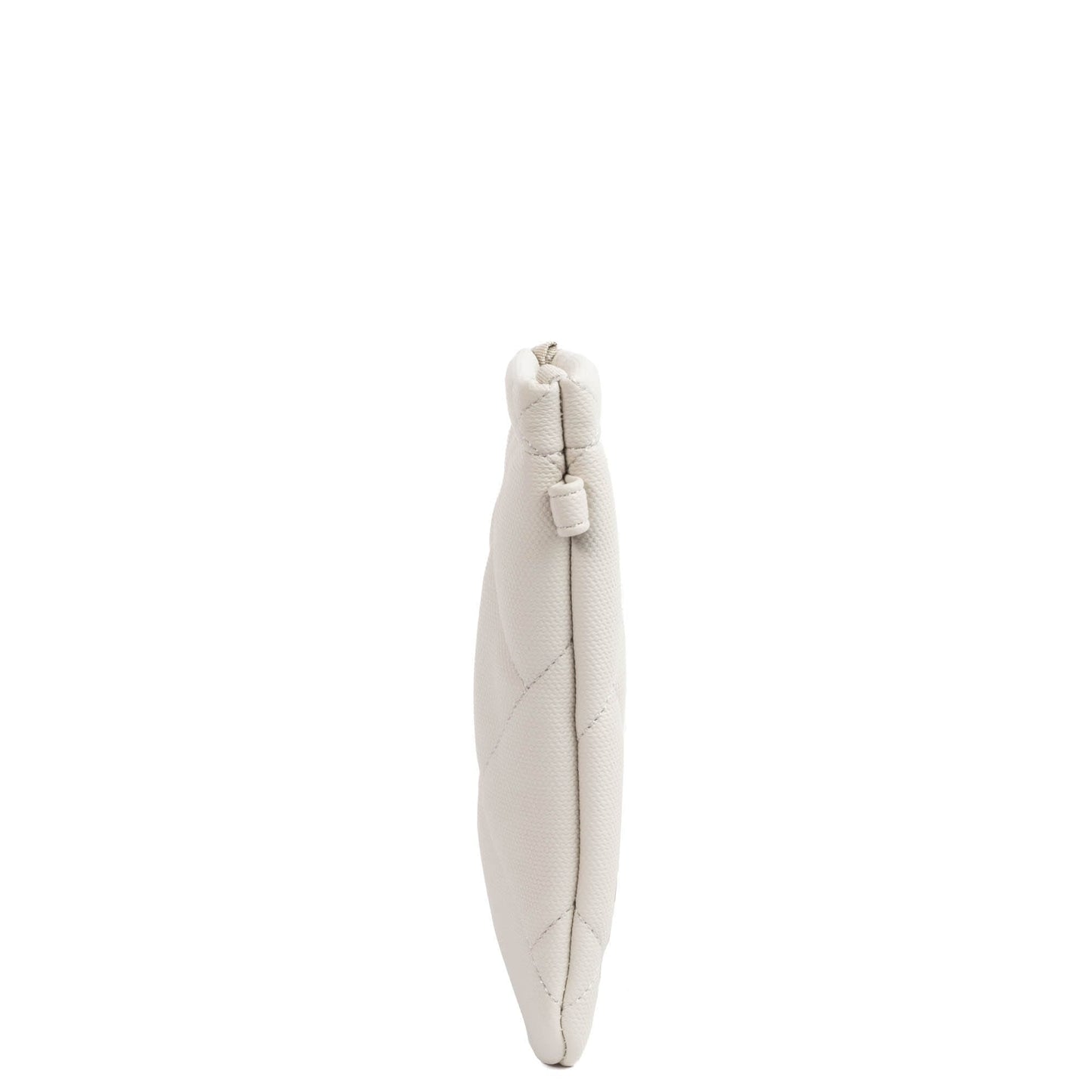 Raft Eyeglass Matte Luxe VL Pouch