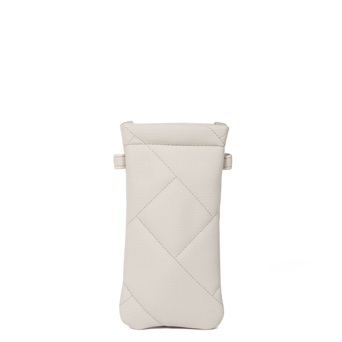Raft Eyeglass Matte Luxe VL Pouch