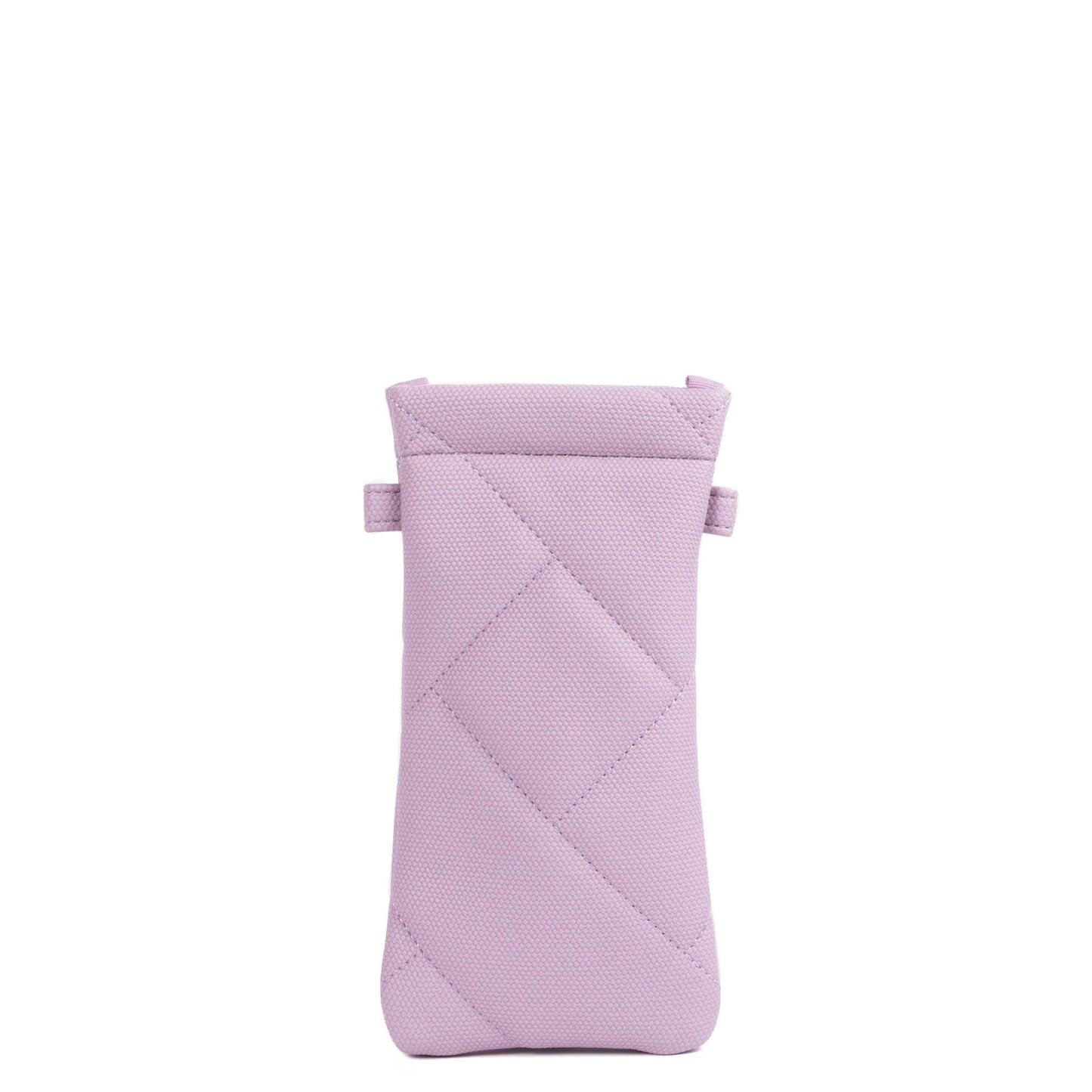 Raft Eyeglass Matte Luxe VL Pouch