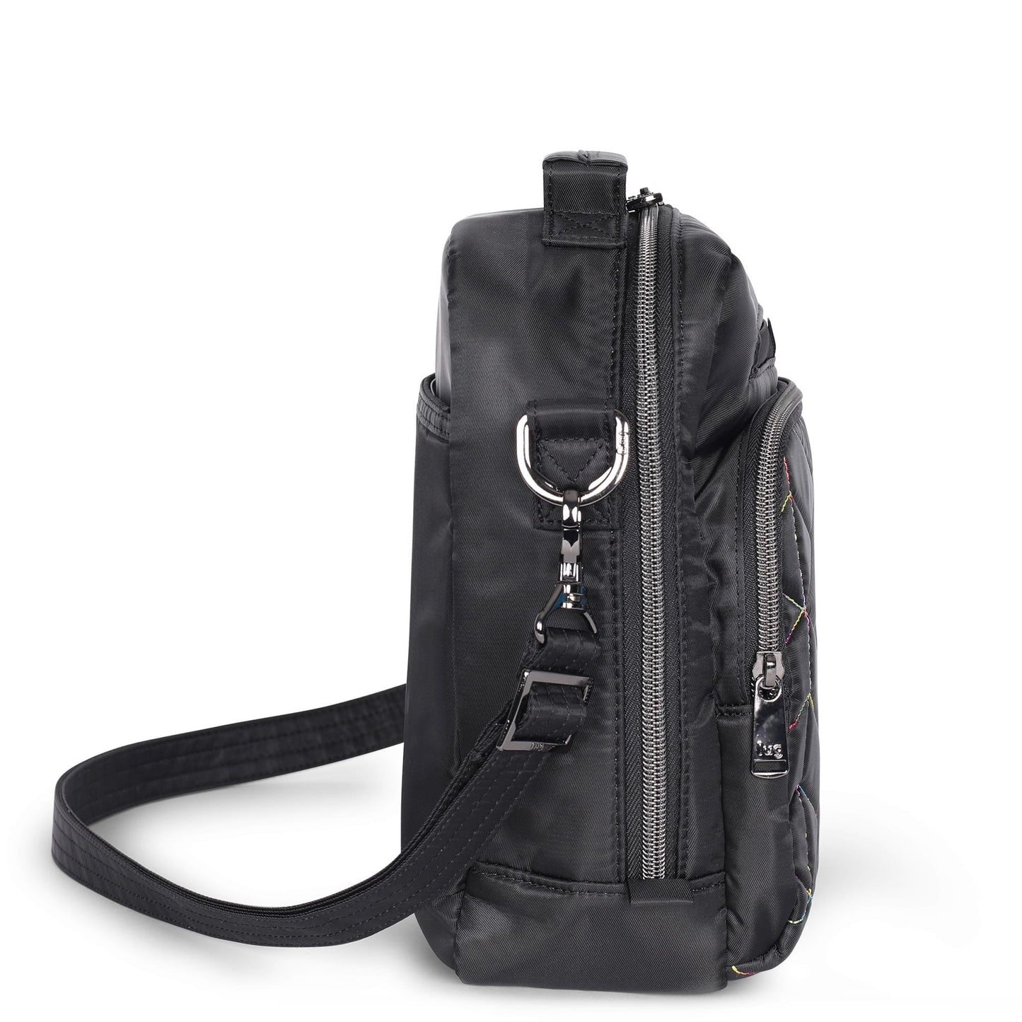 Ranger 2 Crossbody Bag