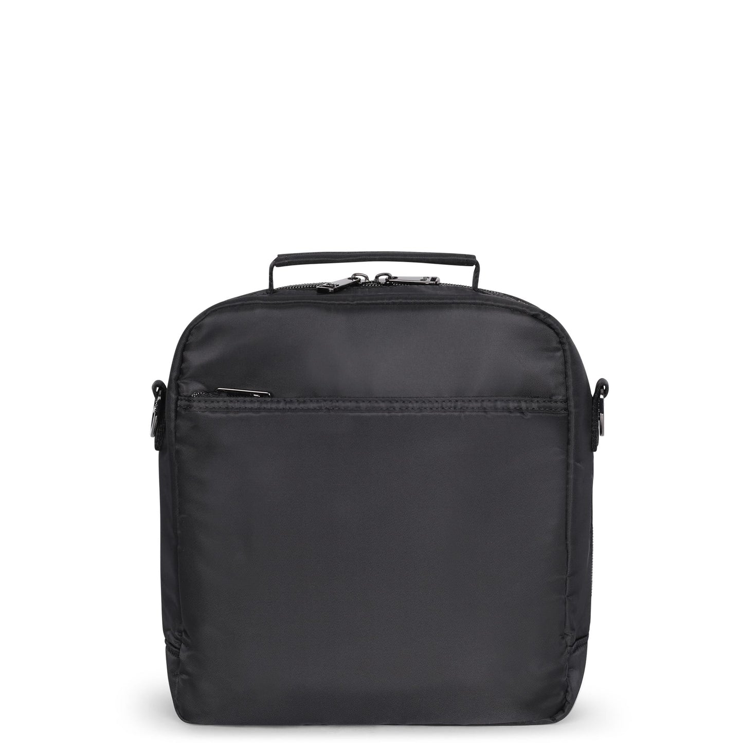 Ranger 2 Crossbody Bag